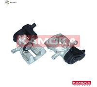 BRAKE CALIPER JBC1256 FOR AUDI A6/C7/Allroad A7/Sportback DDDA/CNHA/CSUD 2.0L