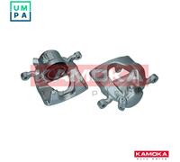 BRAKE CALIPER JBC1259 FOR MINI BMW B37 C15 A 1.5L B36A15A B38A15A/A15F 1.5L 3cyl