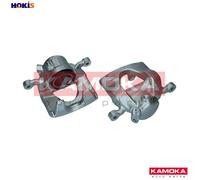 BRAKE CALIPER JBC1259 FOR MINI BMW B37 C15 A 1.5L B36A15A B38A15A/A15F 1.5L 3cyl