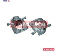 BRAKE CALIPER JBC1259 FOR MINI BMW B37 C15 A 1.5L B36A15A B38A15A/A15F 1.5L 3cyl