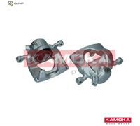 BRAKE CALIPER JBC1259 FOR MINI BMW B37 C15 A 1.5L B36A15A B38A15A/A15F 1.5L 3cyl
