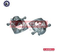 BRAKE CALIPER JBC1259 FOR MINI BMW B37 C15 A 1.5L B36A15A B38A15A/A15F 1.5L 3cyl