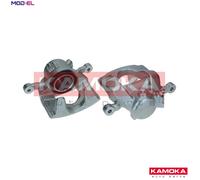 BRAKE CALIPER JBC1260 FOR MINI BMW B37 C15 A 1.5L B36A15A B38A15A/A15F 1.5L 3cyl