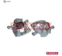 BRAKE CALIPER JBC1260 FOR MINI BMW B37 C15 A 1.5L B36A15A B38A15A/A15F 1.5L 3cyl
