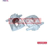 BRAKE CALIPER JBC1263 FOR MERCEDES-BENZ C-CLASS/Convertible/T-Model 1.5L 4cyl