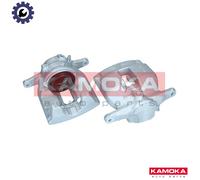BRAKE CALIPER JBC1263 FOR MERCEDES-BENZ C-CLASS/Convertible/T-Model 1.5L 4cyl