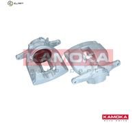BRAKE CALIPER JBC1263 FOR MERCEDES-BENZ C-CLASS/Convertible/T-Model 1.5L 4cyl