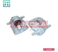 BRAKE CALIPER JBC1264 FOR MERCEDES-BENZ C-CLASS/Convertible/T-Model 1.5L 4cyl
