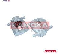BRAKE CALIPER JBC1264 FOR MERCEDES-BENZ C-CLASS/Convertible/T-Model 1.5L 4cyl