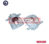 BRAKE CALIPER JBC1264 FOR MERCEDES-BENZ C-CLASS/Convertible/T-Model 1.5L 4cyl