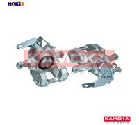 BRAKE CALIPER JBC1265 FOR FORD TRANSIT/V363/Bus/Platform/Chassis/Van CVF5 2.2L