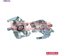 BRAKE CALIPER JBC1265 FOR FORD TRANSIT/V363/Bus/Platform/Chassis/Van CVF5 2.2L