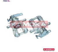 BRAKE CALIPER JBC1266 FOR FORD TRANSIT/V363/Bus/Platform/Chassis/Van CVF5 2.2L