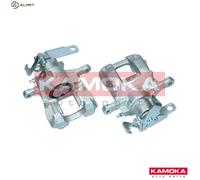 BRAKE CALIPER JBC1266 FOR FORD TRANSIT/V363/Bus/Platform/Chassis/Van CVF5 2.2L