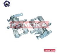 BRAKE CALIPER JBC1266 FOR FORD TRANSIT/V363/Bus/Platform/Chassis/Van CVF5 2.2L