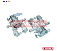 BRAKE CALIPER JBC1266 FOR FORD TRANSIT/V363/Bus/Platform/Chassis/Van CVF5 2.2L