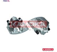 BRAKE CALIPER JBC1278 FOR FORD EYPC/EYPA/EYPB/EYPD 1.8L RWPA/RWPB/RWPD 1.8L