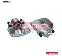 BRAKE CALIPER JBC1278 FOR FORD EYPC/EYPA/EYPB/EYPD 1.8L RWPA/RWPB/RWPD 1.8L