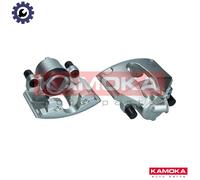 BRAKE CALIPER JBC1278 FOR FORD EYPC/EYPA/EYPB/EYPD 1.8L RWPA/RWPB/RWPD 1.8L