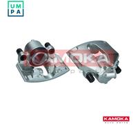 BRAKE CALIPER JBC1278 FOR FORD EYPD/EYPB/EYPA/EYPC 1.8L RWPC/RWPD/RWPB 1.8L