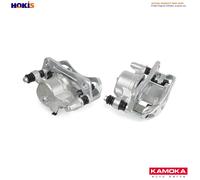 BRAKE CALIPER JBC1280 FOR FORD EYPC/EYPA/EYPB/EYPD 1.8L RWPA/RWPB/RWPD 1.8L