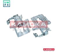 BRAKE CALIPER JBC1281 FOR OPEL ASTRA/G/Van/Hatchback/Convertible 1.8L 4cyl