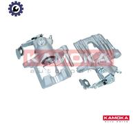 BRAKE CALIPER JBC1281 FOR OPEL ASTRA/G/Van/Hatchback/Convertible 1.8L 4cyl