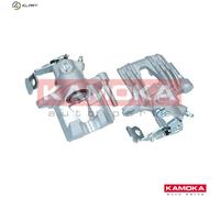 BRAKE CALIPER JBC1281 FOR OPEL ASTRA/G/Van/Hatchback/Convertible 1.8L 4cyl