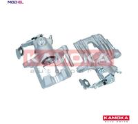 BRAKE CALIPER JBC1281 FOR OPEL ASTRA/G/Van/Hatchback/Convertible 1.8L 4cyl
