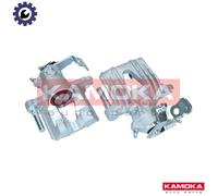 BRAKE CALIPER JBC1282 FOR OPEL ASTRA/G/Van/Hatchback/Convertible 1.8L 4cyl