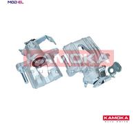 BRAKE CALIPER JBC1282 FOR OPEL ASTRA/G/Van/Hatchback/Convertible 1.8L 4cyl