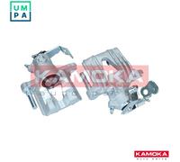 BRAKE CALIPER JBC1282 FOR OPEL ASTRA/G/Van/Hatchback/Convertible 1.8L 4cyl