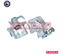 BRAKE CALIPER JBC1282 FOR OPEL ASTRA/G/Van/Hatchback/Convertible 1.8L 4cyl