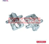 BRAKE CALIPER JBC1286 FOR SMART M132.930/910 1.0L M160.910/160E6ALB05 0.6L 3cyl
