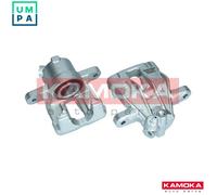 BRAKE CALIPER JBC1286 FOR SMART M132.930/910 1.0L M160.910/160E6ALB05 0.6L 3cyl