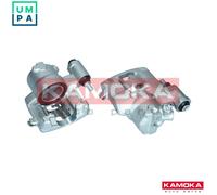 BRAKE CALIPER JBC1292 FOR FORD 169A4000/FP4 1.2L 4cyl KA