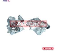 BRAKE CALIPER JBC1292 FOR FORD FP4/169A4000 1.2L 4cyl KA