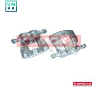 BRAKE CALIPER JBC1300 FOR FORD TRANSIT/CUSTOM/V362/Bus/V363/Van TOURNEO 1.0L