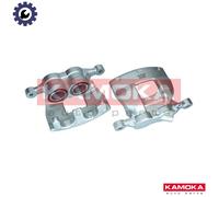 BRAKE CALIPER JBC1300 FOR FORD TRANSIT/CUSTOM/V362/Bus/V363/Van TOURNEO 1.0L