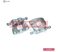 BRAKE CALIPER JBC1300 FOR FORD TRANSIT/CUSTOM/V362/Bus/V363/Van TOURNEO 1.0L