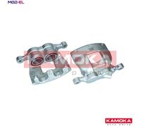 BRAKE CALIPER JBC1300 FOR FORD TRANSIT/CUSTOM/V362/Bus/V363/Van TOURNEO 1.0L