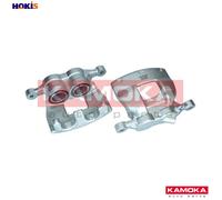 BRAKE CALIPER JBC1300 FOR FORD TRANSIT/CUSTOM/V362/Bus/V363/Van TOURNEO 1.0L