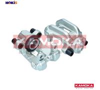 BRAKE CALIPER JBC1301 FOR FORD BMW 4/Gran/Turismo/F3/F36/Convertible/F33/F83