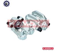 BRAKE CALIPER JBC1301 FOR FORD BMW 4/Gran/Turismo/F3/F36/Convertible/F33/F83
