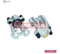 BRAKE CALIPER JBC1302 FOR FORD BMW 4/Gran/Turismo/F3/F36/Convertible/F33/F83