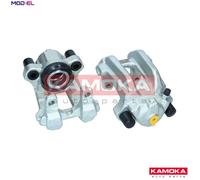 BRAKE CALIPER JBC1302 FOR FORD BMW 4/Gran/Turismo/F3/F36/Convertible/F33/F83