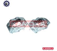 BRAKE CALIPER JBC1307 FOR LEXUS TOYOTA LAND/CRUISER/100 2UZ-FE 4.7L 8cyl LX 4.2L
