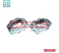BRAKE CALIPER JBC1307 FOR LEXUS TOYOTA LAND/CRUISER/100 2UZ-FE 4.7L 8cyl LX 4.2L