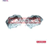 BRAKE CALIPER JBC1307 FOR LEXUS TOYOTA LAND/CRUISER/100 2UZ-FE 4.7L 8cyl LX 4.2L