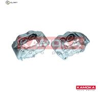 BRAKE CALIPER JBC1307 FOR LEXUS TOYOTA LAND/CRUISER/100 2UZ-FE 4.7L 8cyl LX 4.2L